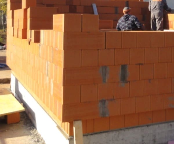 costruire-blocco-porizzato-cappotto-limiti-trasmittanza-dm-26-6-2015 -06