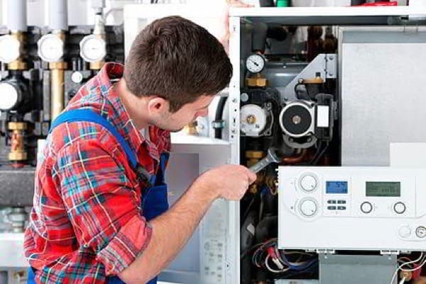 IMPIANTI - L'importanza del progetto termotecnico e del capitolato 4 importanza-progetto-termotecnico-impianti-installatore-capitolato-04
