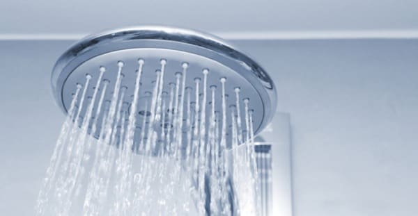 acqua calda sanitaria & solare termico - ACS, acqua calda sanitaria gratis dal fotovoltaico? 3 acs-acqua-calda-sanitaria-gratis-fotovoltaico-pompa-calore-pdc-02