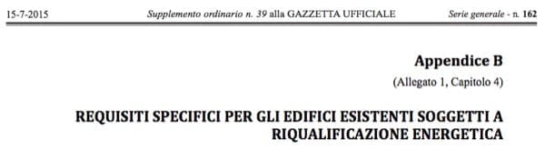 agevolazioni fiscali ante 2023 - Ombreggiatura obbligatoria ma non agevolata? 1