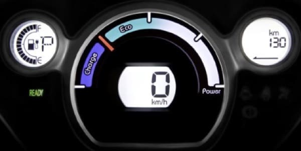 auto elettrica - La mia futura auto elettrica è in progettazione, Tesla Model3 7 futura-auto-elettrica-progettazione-casa-tetto-efficiente-tesla-02