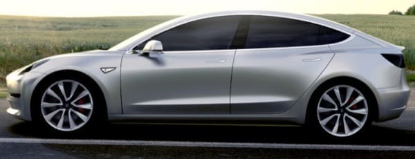 auto elettrica - La mia futura auto elettrica è in progettazione, Tesla Model3 10 futura-auto-elettrica-progettazione-casa-tetto-efficiente-tesla -02