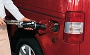 auto elettrica - La mia futura auto elettrica è in progettazione, Tesla Model3 9 futura-auto-elettrica-progettazione-casa-tetto-efficiente-tesla-04