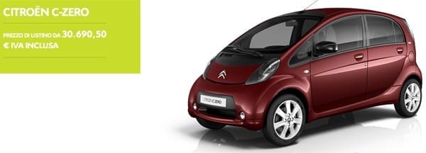 auto elettrica - La mia futura auto elettrica è in progettazione, Tesla Model3 8 futura-auto-elettrica-progettazione-casa-tetto-efficiente-tesla-06