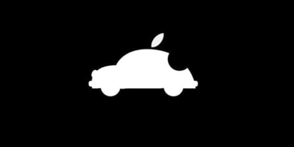 auto elettrica - In quali regioni italiane si compreranno più auto elettriche? 1