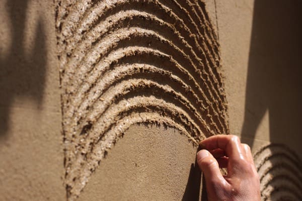 terracruda