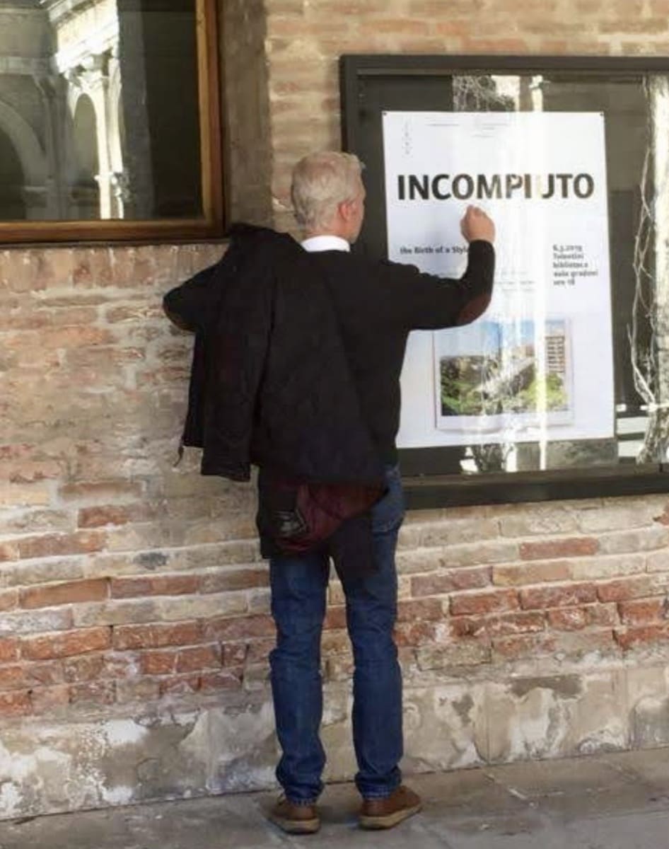 umidità di risalita - Intonaco di cocciopesto, perchè usarlo 4
