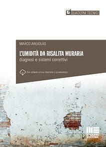 isolamento piede della muratura - L'umidità da risalita muraria 3 umidità-risalita-muro