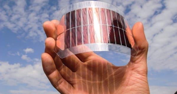 fotovoltaico-costo-zero-prezzo-unitario-kwh-bolletta-04