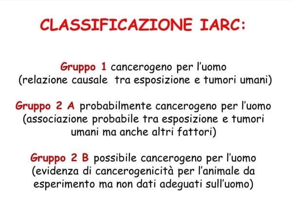 pitture murali interne - Cosa può nascondere una pittura murale per interni? Biossido di titanio 1 pitture murali interne - Cosa può nascondere una pittura murale per interni? Biossido di titanio 1