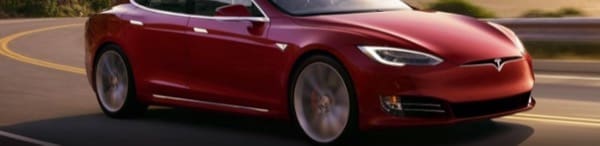 auto elettrica - Le batterie di un'auto elettrica invecchiano? e la manutenzione di una e-auto? 2 batterie-auto-elettrica-invecchiano-manutenzione-periodica-e-auto-01