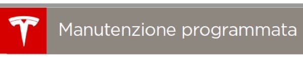 auto elettrica - Le batterie di un'auto elettrica invecchiano? e la manutenzione di una e-auto? 1 auto elettrica - Le batterie di un'auto elettrica invecchiano? e la manutenzione di una e-auto? 1