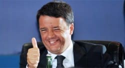 Detrazioni fiscali 2017 per l’edilizia 50% 60% 70% 75%
