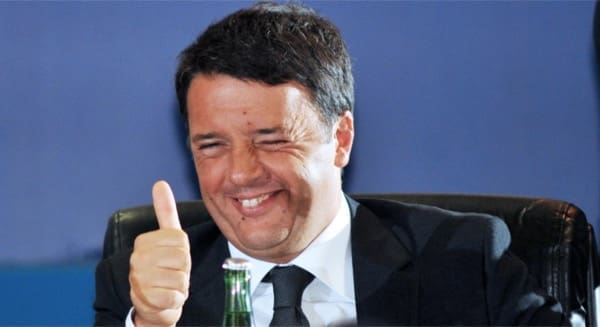 agevolazioni fiscali ante 2023 - Detrazioni fiscali 2017 per l’edilizia 50% 60% 70% 75% 1