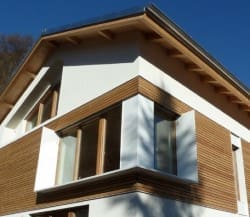 Indipendenza energetica di casa nostra
