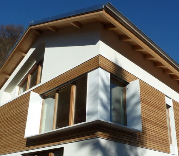 fotovoltaico - Indipendenza energetica di casa nostra 1