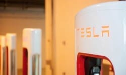 Predisposizioni per l’ auto elettrica