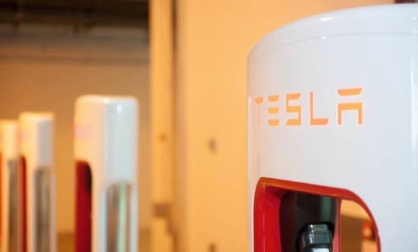 energia elettrica - Predisposizioni per l' auto elettrica 1