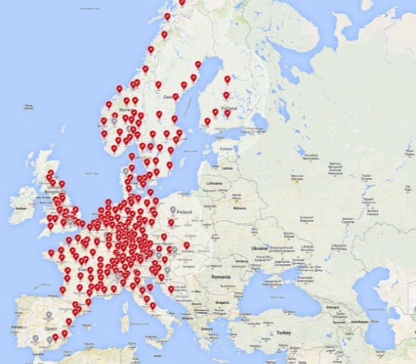 auto-elettrica-energia-fonti-rinnovabili-autonomia-supercharger-tesla-03