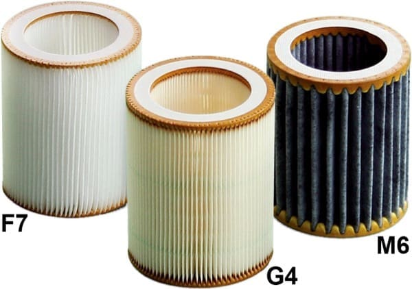 vmc-filtro-carboni-attivi-aria-esterna-stufa-caminetto-legna-inferno-03