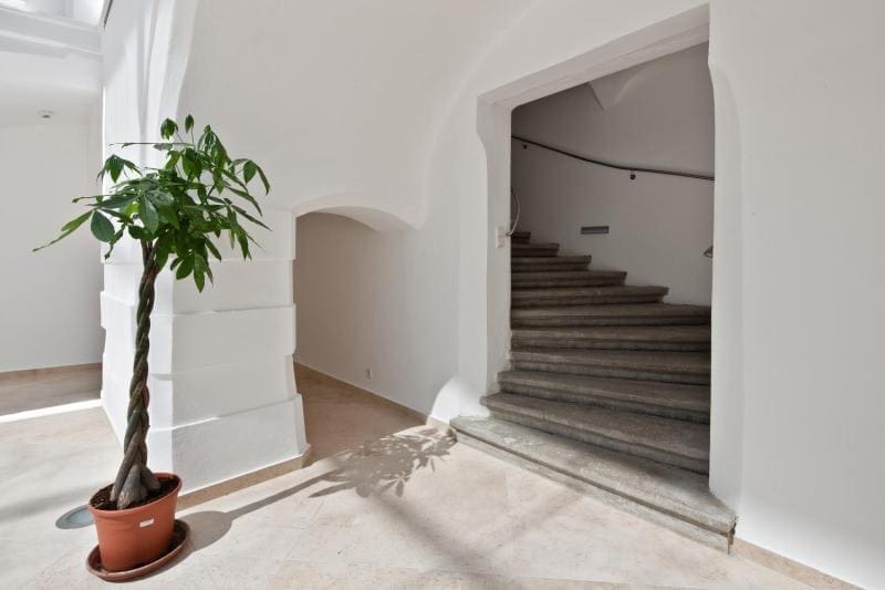 intonaco-interno-resistenza-meccanica