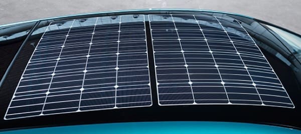 plug-in-hybrid-consumi-casa-mia-02
