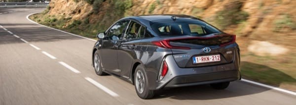 energia elettrica - Arrivano le batterie SCiB! Onde elettromagnetiche da auto ibrida o elettrica? 4 energia elettrica - Arrivano le batterie SCiB! Onde elettromagnetiche da auto ibrida o elettrica? 4