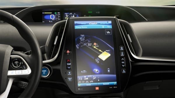 plug-in-hybrid-consumi-casa-mia-05