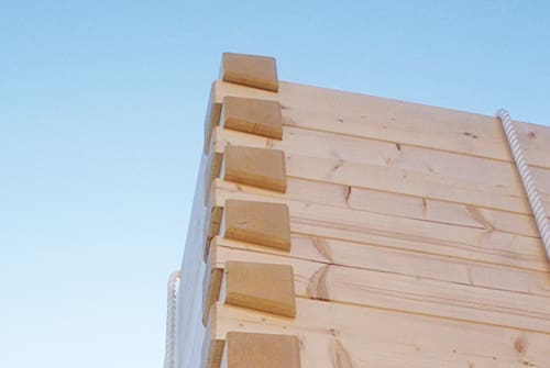 cappotto-struttura-casa-legno-etag-03