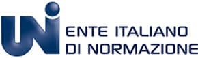 posa serramento - Serramento posato a regola d'arte e la UNI 11673-1 1