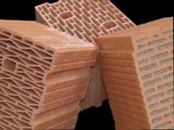 Involucro edilizio e ottime stratigrafie non sono tutto