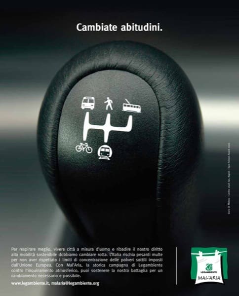 cattive abitudini fuori casa - Stop all'uso dei soffiatori d'aria 14 stop-uso-soffiatori-aria-pm-polveri-04