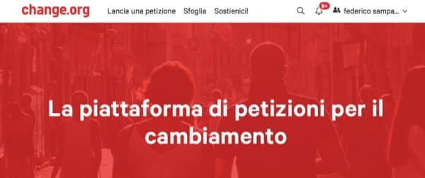 cattive abitudini fuori casa - Stop all'uso dei soffiatori d'aria 2 stop-uso-soffiatori-aria-pm-polveri-16
