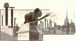 Il costo della consulenza