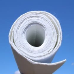 Isolamento termico con materiali di nanotecnologia, Aerogel