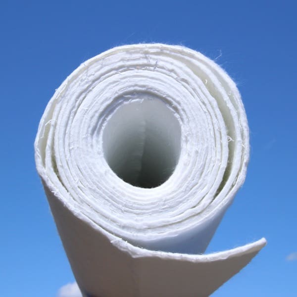 isolamento interno - Isolamento termico con materiali di nanotecnologia, Aerogel 1