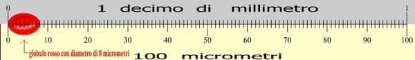 isolamento-termico-materiali-nanotecnologia-aerogel-nanoporoso-salut-03