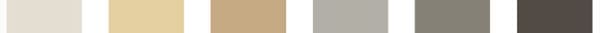 pastellone-rivestimento-cementizio-basso-spessore-salubre-04