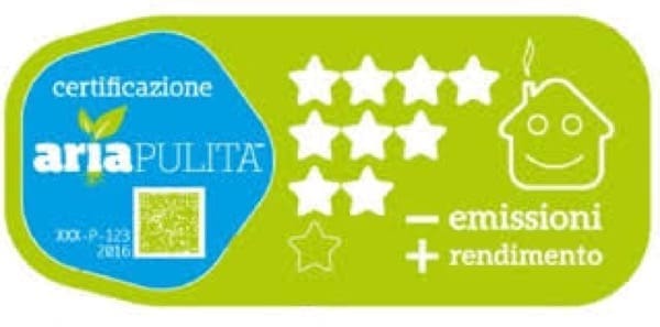 riscaldamento a legna - Stufa vecchia non fa buon brodo 4 stufa-vecchia-aiel-aria-pulita-certificato-legna-pellet-polveri-pm-02