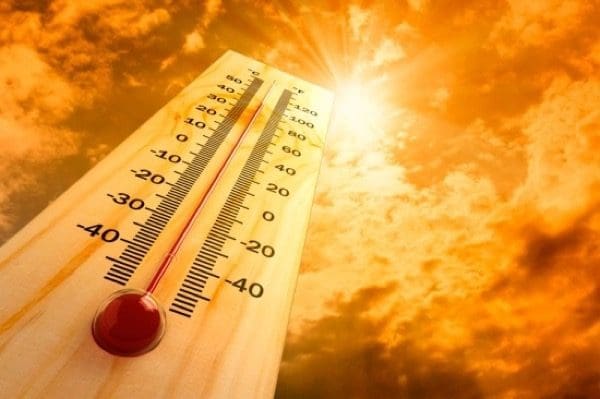 isolamento tetto in latero cemento - Tetto surriscaldato, meglio un isolamento o un condizionatore con FV ? 2