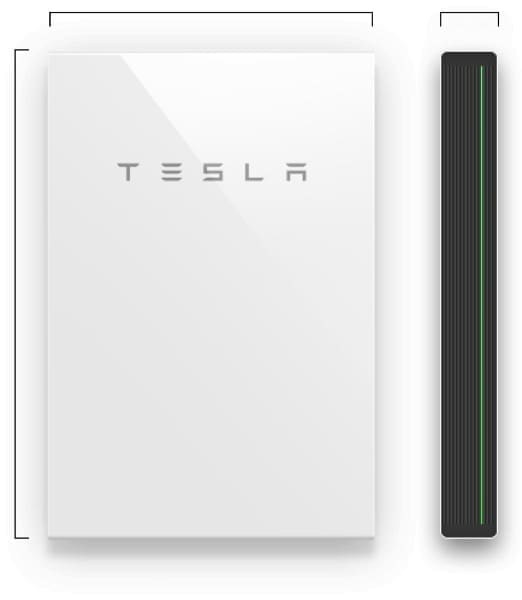 fotovoltaico - Autoconsumo di energia solare 4