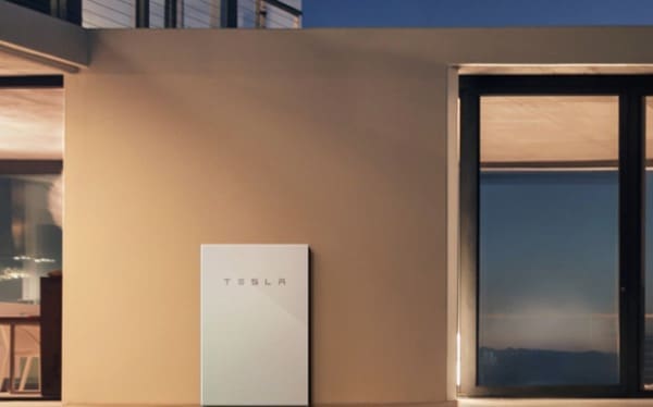 fotovoltaico - Autoconsumo di energia solare 1
