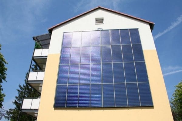 fotovoltaico - Vorrei anche il fotovoltaico, ma sono in condominio 2 fotovoltaico - Vorrei anche il fotovoltaico, ma sono in condominio 2