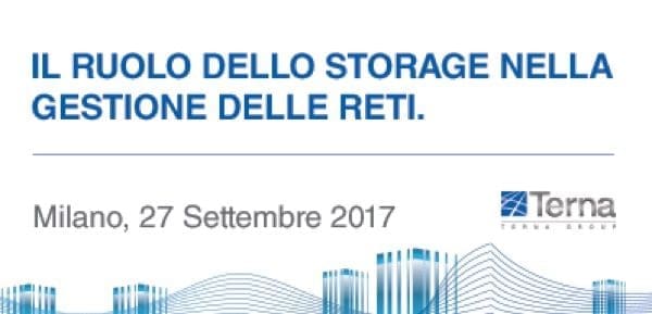 energia elettrica - Idroelettrico, solare, eolico e l'equilibrio delle reti 3