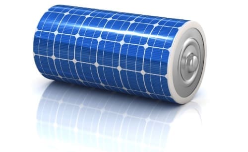 fotovoltaico - Impianto fotovoltaico e sistemi di accumulo 4