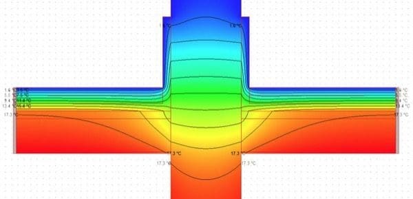 isolamento sottotetto - Rifacimento copertura e isolamento sottotetto non riscaldato e non abitabile 3