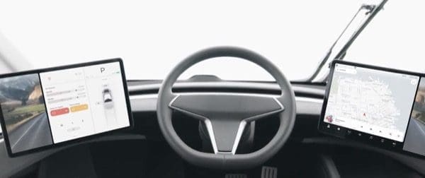 auto elettrica - Autostrada o treno? gomma o rotaia? diesel o elettricità? 4