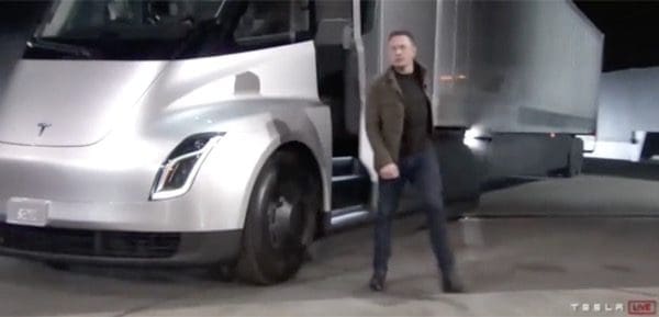 auto elettrica - Autostrada o treno? gomma o rotaia? diesel o elettricità? 3