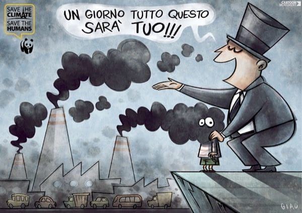 cattive abitudini in casa - Energia elettrica e i costi di produzione 7