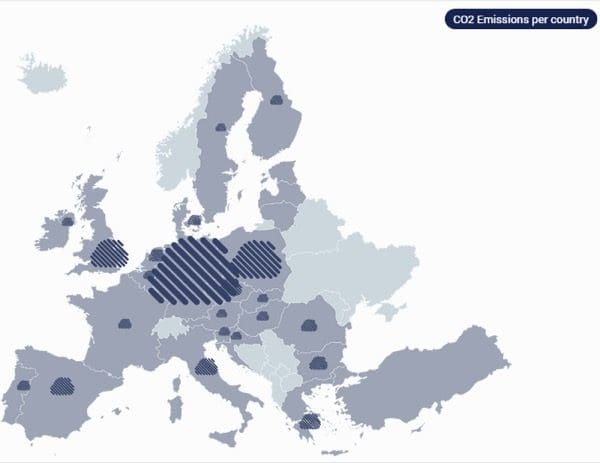 cattive abitudini in casa - Energia elettrica e i costi di produzione 5